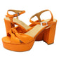 EVERLY ORANGE