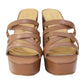 VALERIA CAMEL