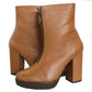 CELESTE MIEL 26