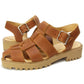 CHUNKY CAMEL