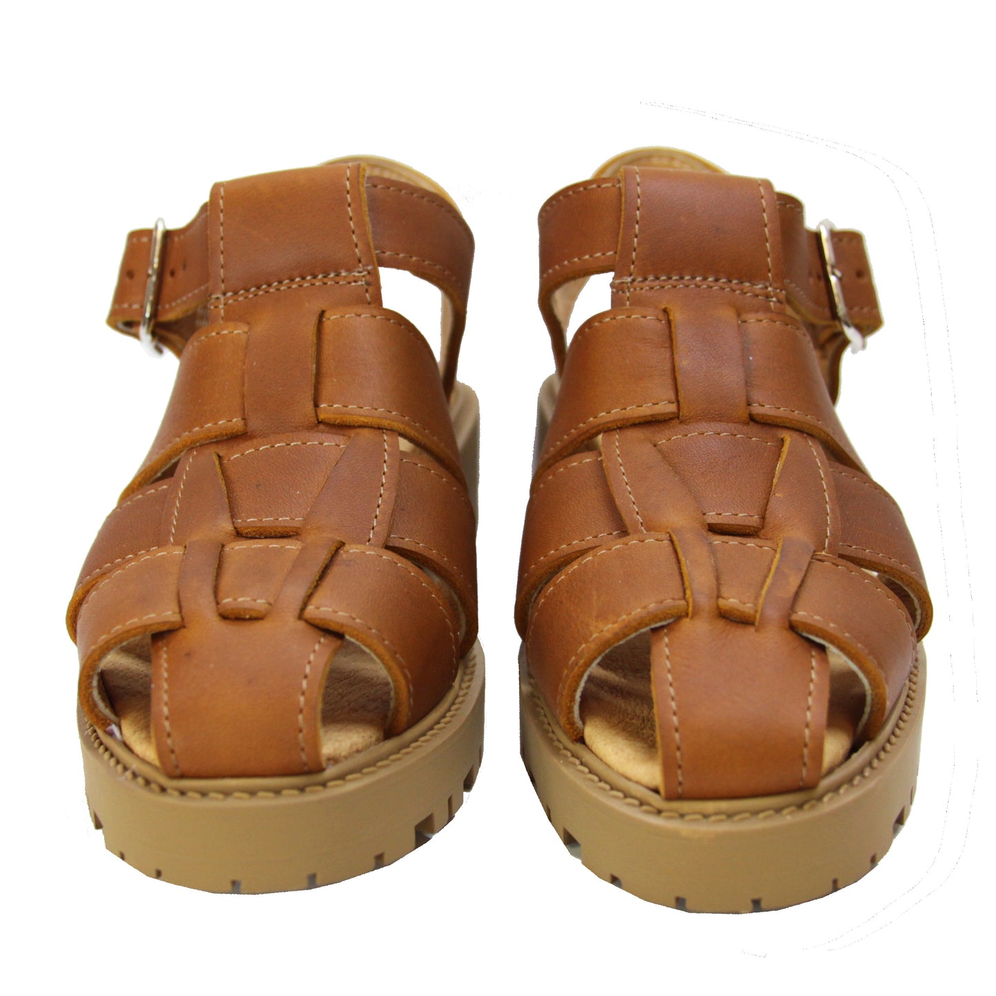 CHUNKY CAMEL