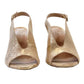 REMY GOLD