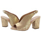 REMY GOLD