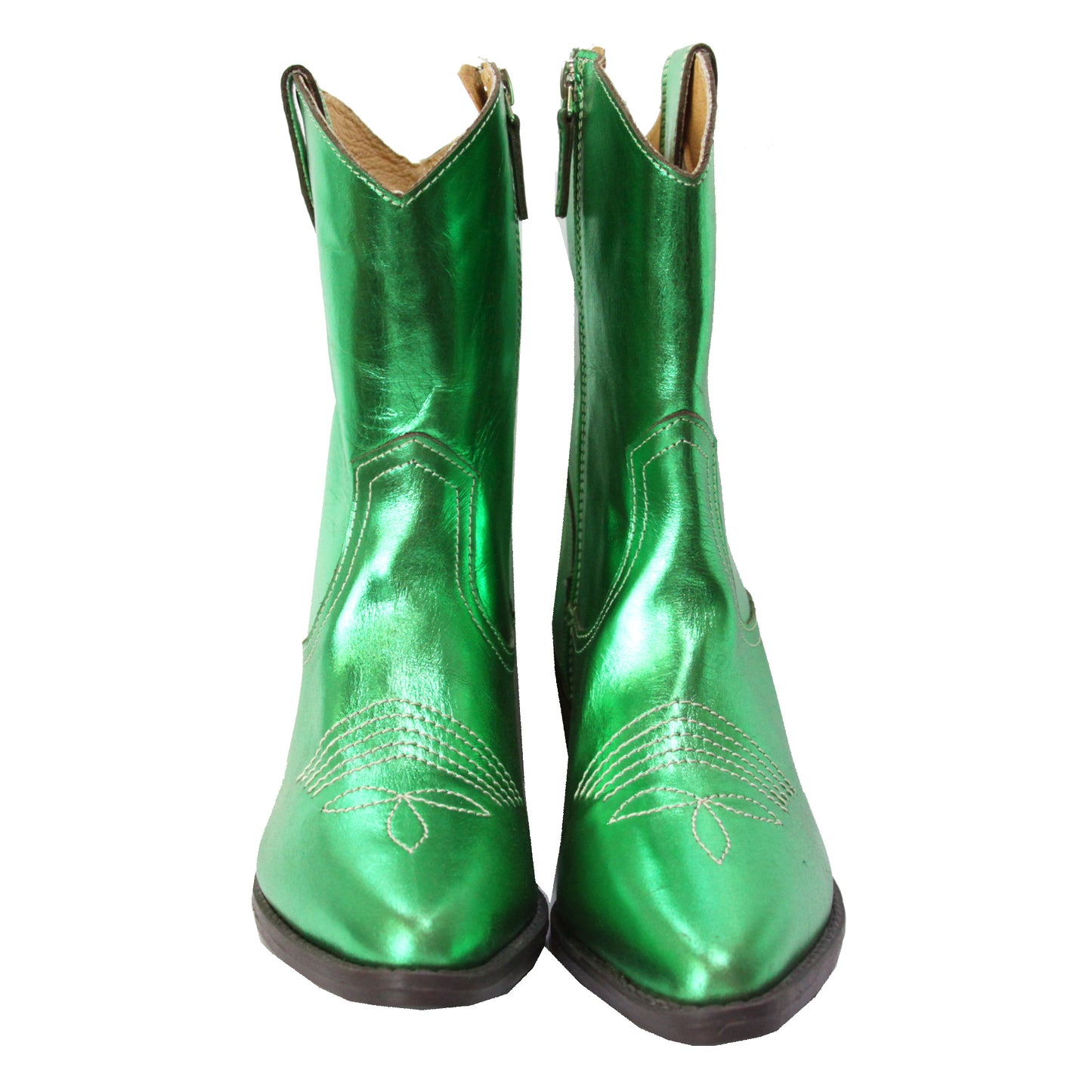TEXAS FOIL VERDE -30%