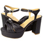EVERLY NEGRO