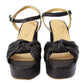 EVERLY NEGRO