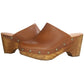 CLOG CAMEL