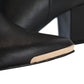 DHALIA NEGRO / GOLD