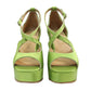 KARA RAZO LIME