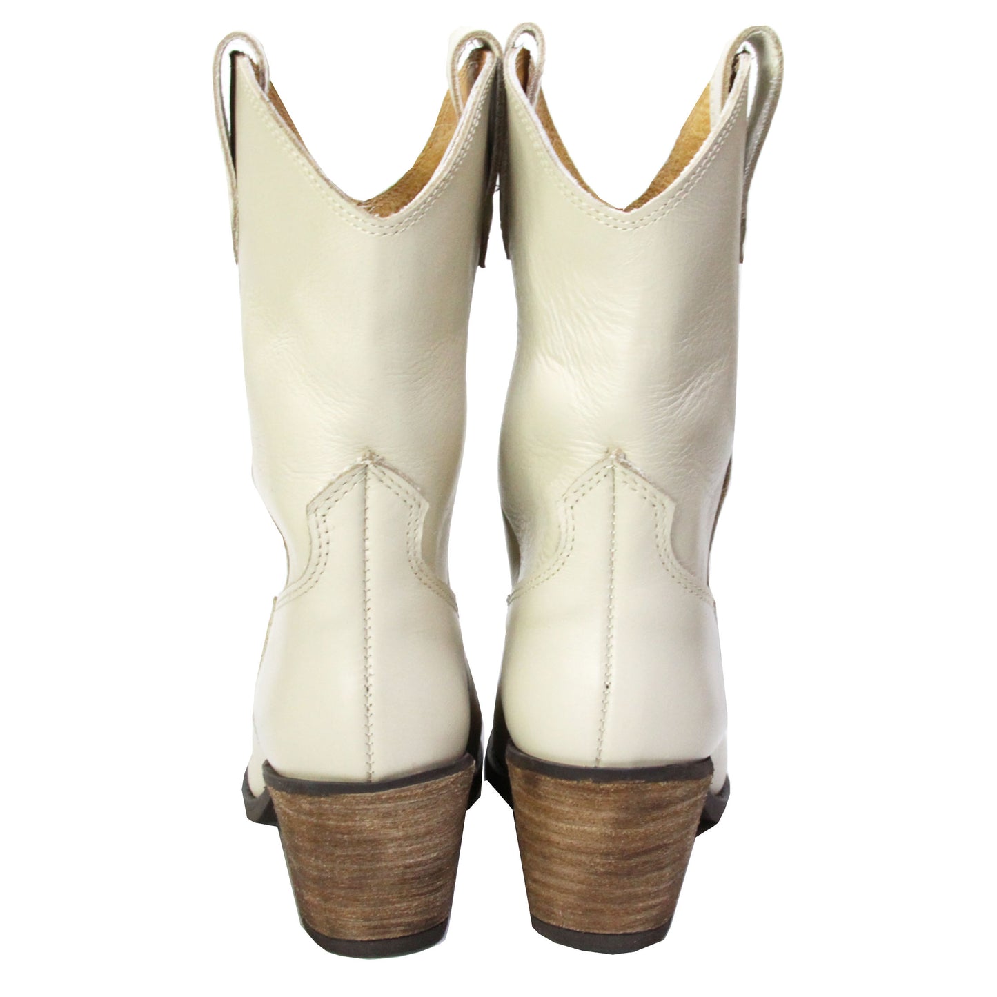 TEXAS HUESO