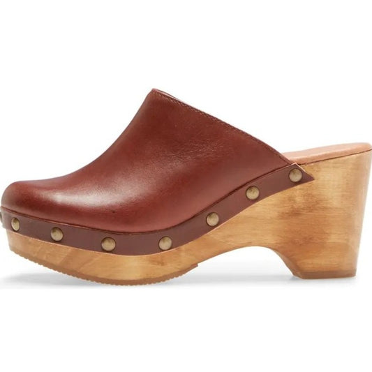 CLOG COGNAC